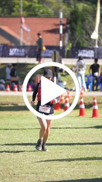 BIB:  <button type="button" onclick="openModal(26596078)" class="btn btn-primary btn-sm float-right" data-toggle="modal" data-target=".modal-high-quality">
                <i class="fa fa-download"></i> Download
                </button>